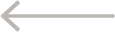 Left arrow