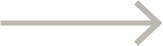 Right arrow